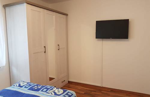 Ferienwohnung- SARAH - Foto 9