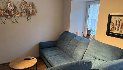 Bauernhofidylle in Arzberg-Bergnersreuth - Foto 4