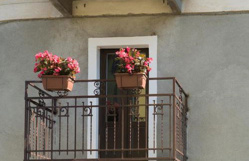 Stresa Complex LevOasi - Foto 19