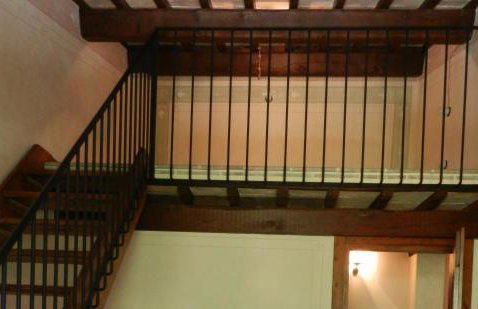 Antico Casale Urbani - Foto 77