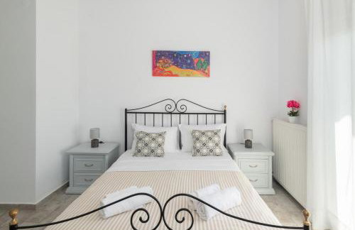 Beautiful family apartment - Foto 25