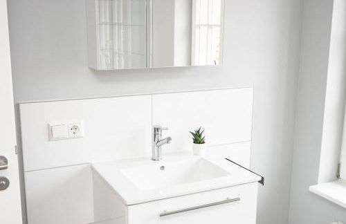 Schönes Fachwerkhaus mit viel Charme in der Altstadt - Foto 37