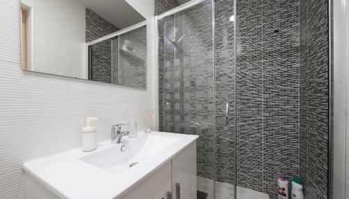 Maravilloso piso en Getafe, Madrid - Foto 4