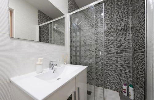 Maravilloso piso en Getafe, Madrid - Foto 4