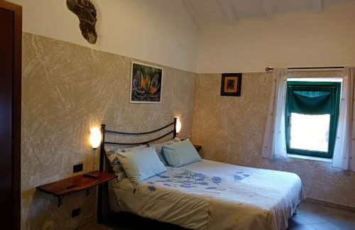 Terra Del Bosco Agriturismo - Foto 15