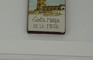 APARTAMENTOS JUAN RAMÓN JIMÉNEZ 3 - Foto 28