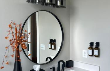 1280 Bungalow - Foto 11