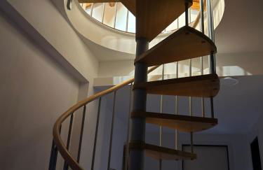 The Cannizzaro Home - Foto 11