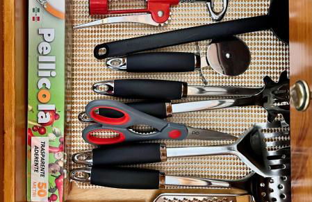 San Dona Homely House - Foto 30