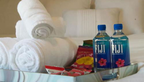 Sunny, Spacious, 3BR 1BA Davlin INN Chicago - Foto 3