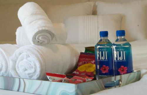 Sunny, Spacious, 3BR 1BA Davlin INN Chicago - Foto 3