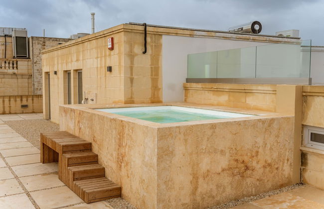 Trabuxu Boutique Living - Foto 60