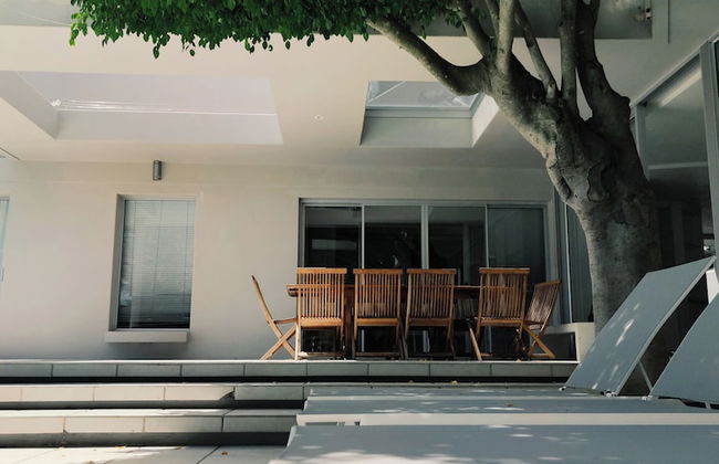 Lion's View - Photo 24