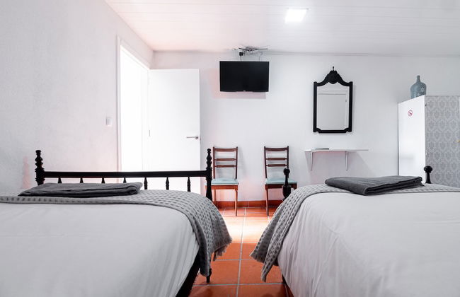 Vila Natura - Foto 3