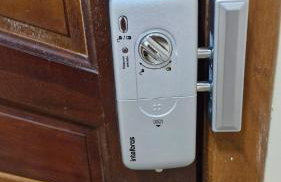 Apartamento inteiro - Foto 27