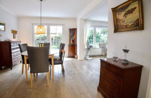 Strandweg-Hus Schobüll - Foto 10