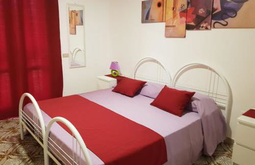 Villa Vera - Foto 15