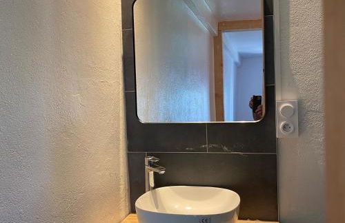 RestAuberge La Reine Meije - Photo 22