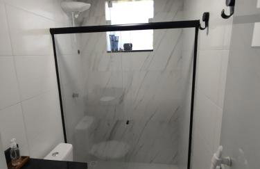 Utopia - Refugio entre o mar e a serra, vista incrível com minimercado InCasa - Foto 36