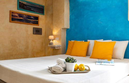 Villa Smeralda sul mare - Foto 61