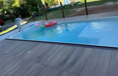 Casa Ecológica em Itacimirim/BA - Foto 17