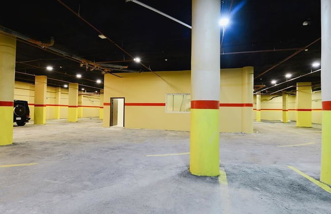 Dome El Nozha - Foto 25