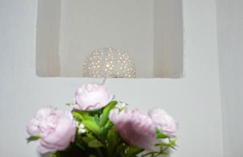 Pantabrì - Casa Tipica su Mare nel Centro Storico di Gallipoli - Foto 22