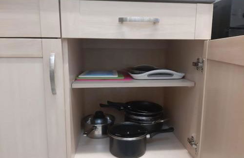 Entire Rental, Easy Reach to Etihad Stadium - Foto 9