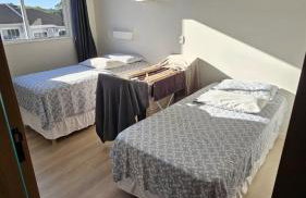 Comfortable Apartment for Show Rural - Foto 10