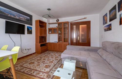 La Plata VUT LE 0614 - Foto 19