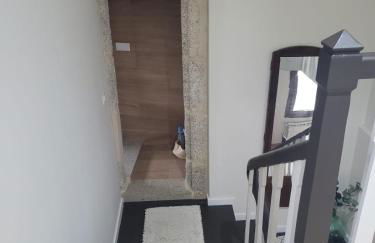 Casa do Porto - Foto 27