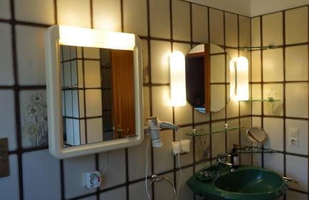 Ferienhaus Schils Zur alten Heidegärtnerei - Keine Monteure! - Foto 9