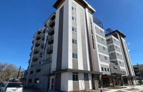 Beehive Escape -Salt Lake City - Foto 22