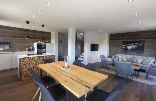 Kräuterhof Chalets - Foto 29