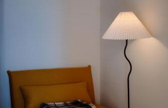 Ca Madina apartment with sea view - Foto 28