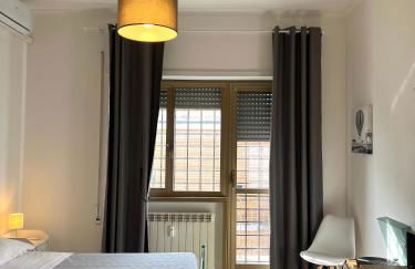 Eufonia Gemelli Apartment - Foto 6