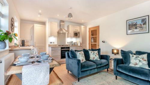 Forest Acorn - Foto 3