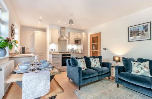 Forest Acorn - Foto 3