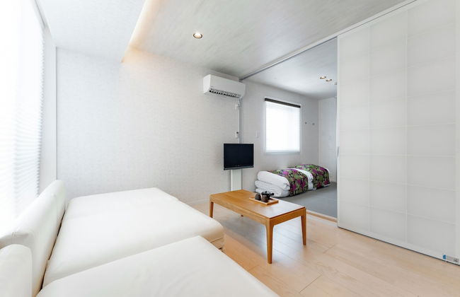 Rivre Housai - Photo 57