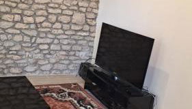 Appartement 1chambre et 1salon - Photo 5