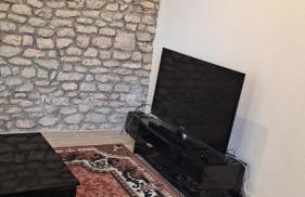 Appartement 1chambre et 1salon - Photo 5