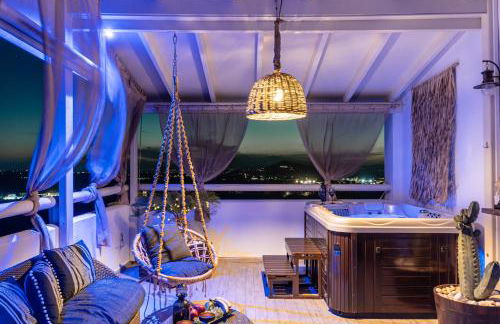 Black Velvet - Foto 12