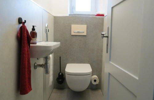 Ferienwohnung "Florin" - Photo 7