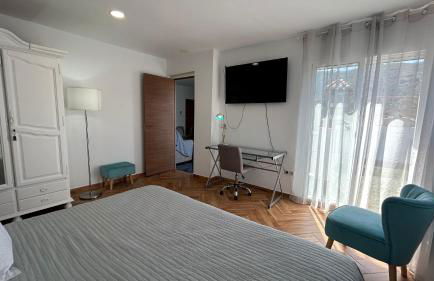 Piso con gran terraza en malaga arenas - Foto 25