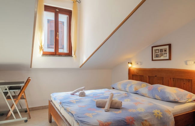 Apartments Hinterreiter - Foto 76