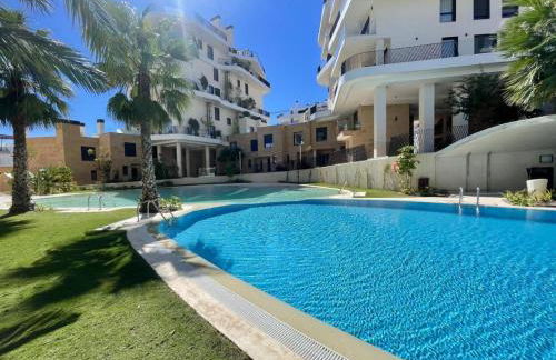 Allonbay Beach & Nature SPA Apartment - Foto 38