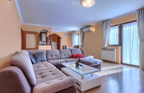 Holiday Home Soriso by Interhome - Foto 6