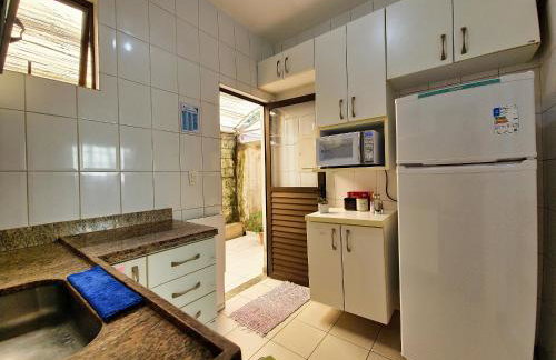 Condomínio Santa Mônica - Foto 42