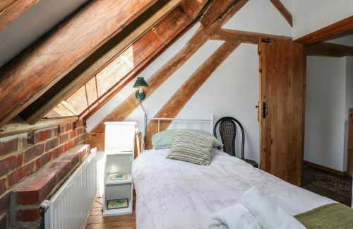 Downs View Dairy - Foto 19