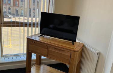 Quirky and spacious - Foto 9